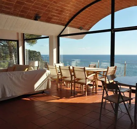Lux Cielo With Pool *