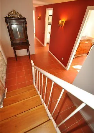 Lux Cielo With Pool Villa