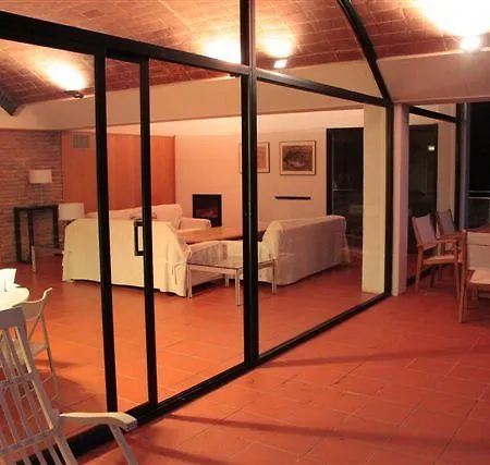 Villa Lux Cielo With Pool *