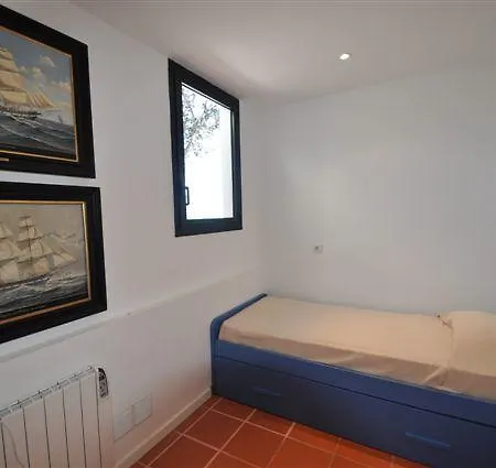 Lux Cielo With Pool Villa