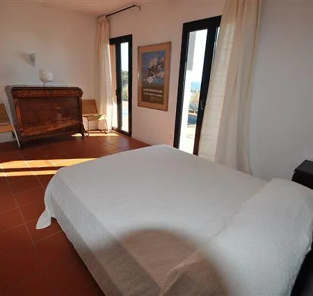 Lux Cielo With Pool Villa Lloret de Mar