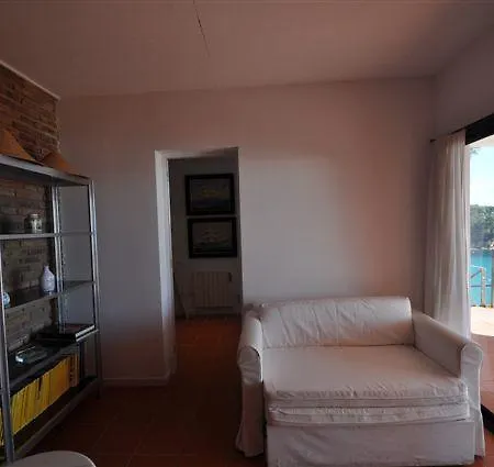 Lux Cielo With Pool Villa Lloret de Mar